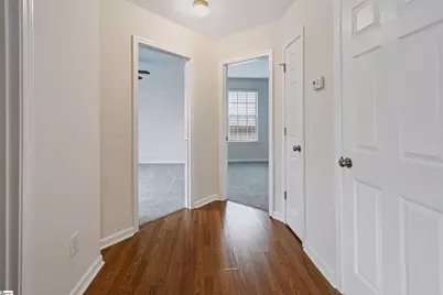205 Apa Way, Greenville, SC 29611 - Photo 17