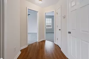 205 Apa Way, Greenville, SC 29611 - Photo 17
