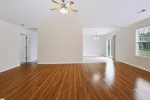 205 Apa Way, Greenville, SC 29611 - Photo 5