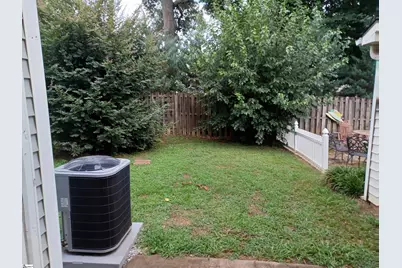 16 Townes Court, Spartanburg, SC 29301 - Photo 33