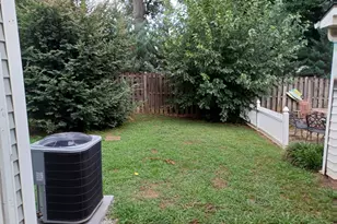 16 Townes Ct, Spartanburg, SC 29301 - Photo 33
