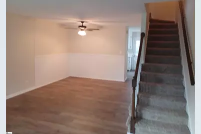 16 Townes Court, Spartanburg, SC 29301 - Photo 7