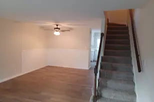 16 Townes Ct, Spartanburg, SC 29301 - Photo 7