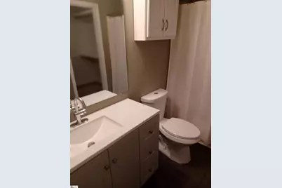 16 Townes Court, Spartanburg, SC 29301 - Photo 23