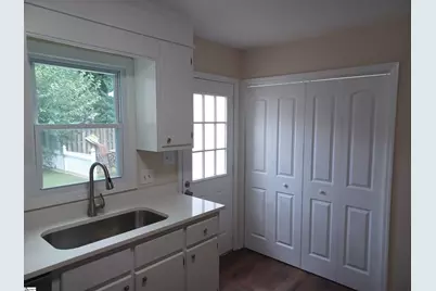 16 Townes Court, Spartanburg, SC 29301 - Photo 11