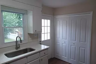 16 Townes Ct, Spartanburg, SC 29301 - Photo 11