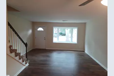 16 Townes Court, Spartanburg, SC 29301 - Photo 5