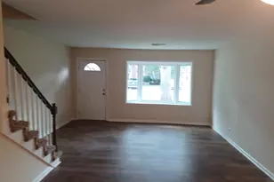 16 Townes Ct, Spartanburg, SC 29301 - Photo 5