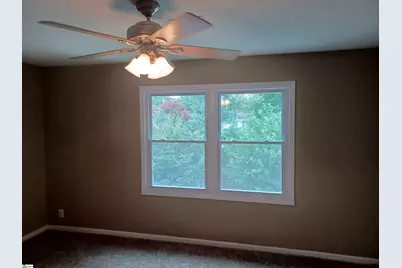 16 Townes Court, Spartanburg, SC 29301 - Photo 17