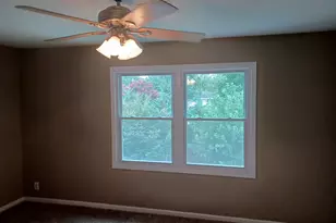 16 Townes Ct, Spartanburg, SC 29301 - Photo 17