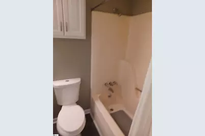 16 Townes Court, Spartanburg, SC 29301 - Photo 25