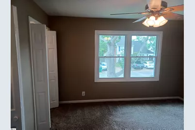 16 Townes Court, Spartanburg, SC 29301 - Photo 15