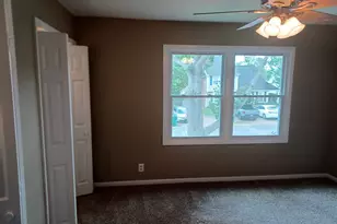 16 Townes Ct, Spartanburg, SC 29301 - Photo 15