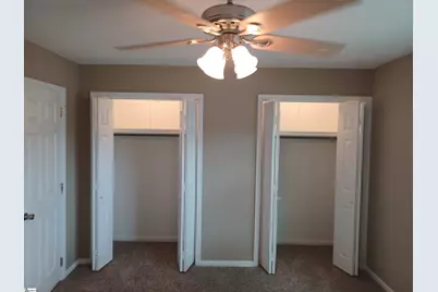 16 Townes Court, Spartanburg, SC 29301 - Photo 35