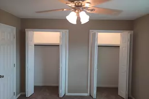 16 Townes Ct, Spartanburg, SC 29301 - Photo 35