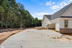6900 Midway Rd, Williamston, SC 29697 - Photo 23