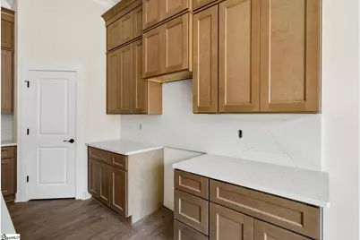 6900 Midway Road, Williamston, SC 29697 - Photo 17