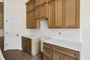 6900 Midway Rd, Williamston, SC 29697 - Photo 17
