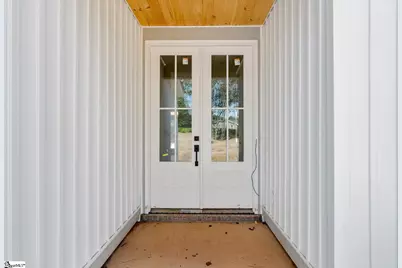 6900 Midway Road, Williamston, SC 29697 - Photo 21