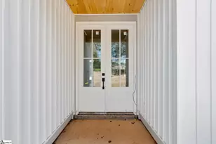 6900 Midway Rd, Williamston, SC 29697 - Photo 21