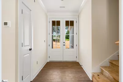 6900 Midway Road, Williamston, SC 29697 - Photo 13