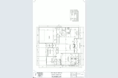 6900 Midway Road, Williamston, SC 29697 - Photo 15