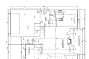 6900 Midway Rd, Williamston, SC 29697 - Photo 15