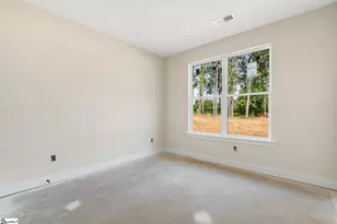 6900 Midway Rd, Williamston, SC 29697 - Photo 19