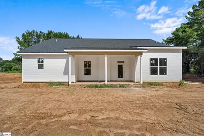 6900 Midway Road, Williamston, SC 29697 - Photo 5