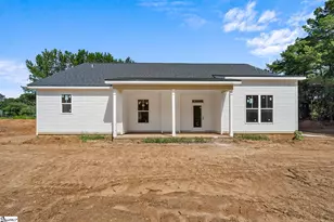 6900 Midway Rd, Williamston, SC 29697 - Photo 5