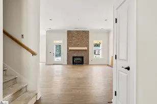 6900 Midway Rd, Williamston, SC 29697 - Photo 3