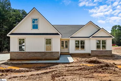 6900 Midway Road, Williamston, SC 29697 - Photo 1
