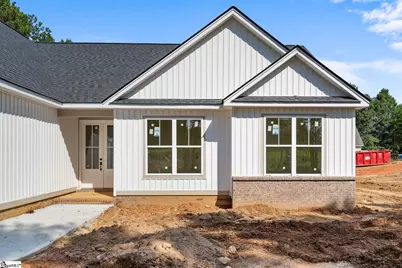 6900 Midway Road, Williamston, SC 29697 - Photo 25