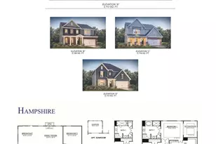 130 Barred Owl Rd, Travelers Rest, SC 29690 - Photo 3