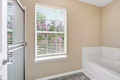 17 S Penobscot Court, Simpsonville, SC 29681 - Photo 25