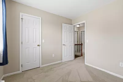 17 S Penobscot Court, Simpsonville, SC 29681 - Photo 27