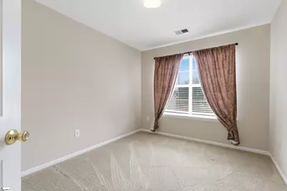 17 S Penobscot Court, Simpsonville, SC 29681 - Photo 29