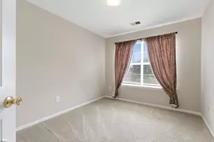 17 S Penobscot Ct, Simpsonville, SC 29681 - Photo 29