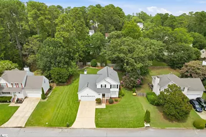 17 S Penobscot Court, Simpsonville, SC 29681 - Photo 41