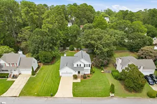 17 S Penobscot Ct, Simpsonville, SC 29681 - Photo 41