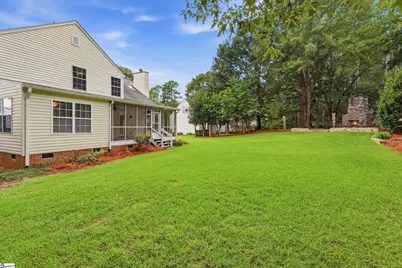 17 S Penobscot Court, Simpsonville, SC 29681 - Photo 39