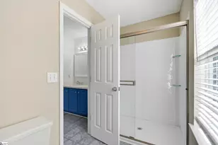17 S Penobscot Ct, Simpsonville, SC 29681 - Photo 23