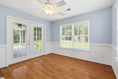 17 S Penobscot Court, Simpsonville, SC 29681 - Photo 11