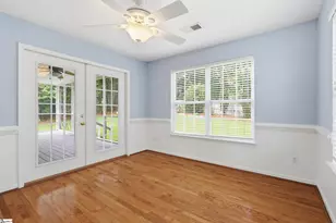 17 S Penobscot Ct, Simpsonville, SC 29681 - Photo 11