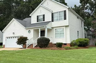 17 S Penobscot Ct, Simpsonville, SC 29681 - Photo 1