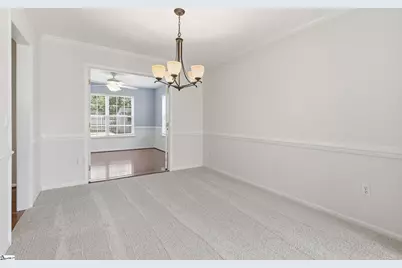 17 S Penobscot Court, Simpsonville, SC 29681 - Photo 9