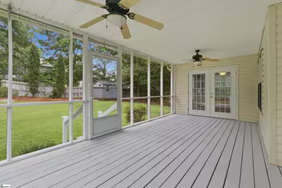 17 S Penobscot Court, Simpsonville, SC 29681 - Photo 35