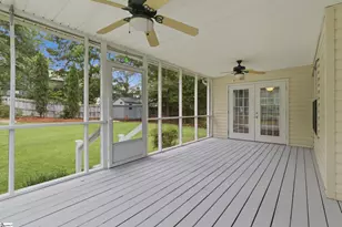 17 S Penobscot Ct, Simpsonville, SC 29681 - Photo 35