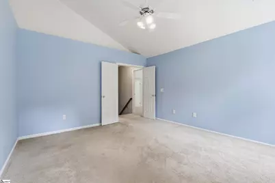 17 S Penobscot Court, Simpsonville, SC 29681 - Photo 21