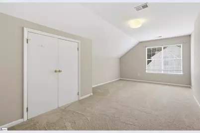 17 S Penobscot Court, Simpsonville, SC 29681 - Photo 31